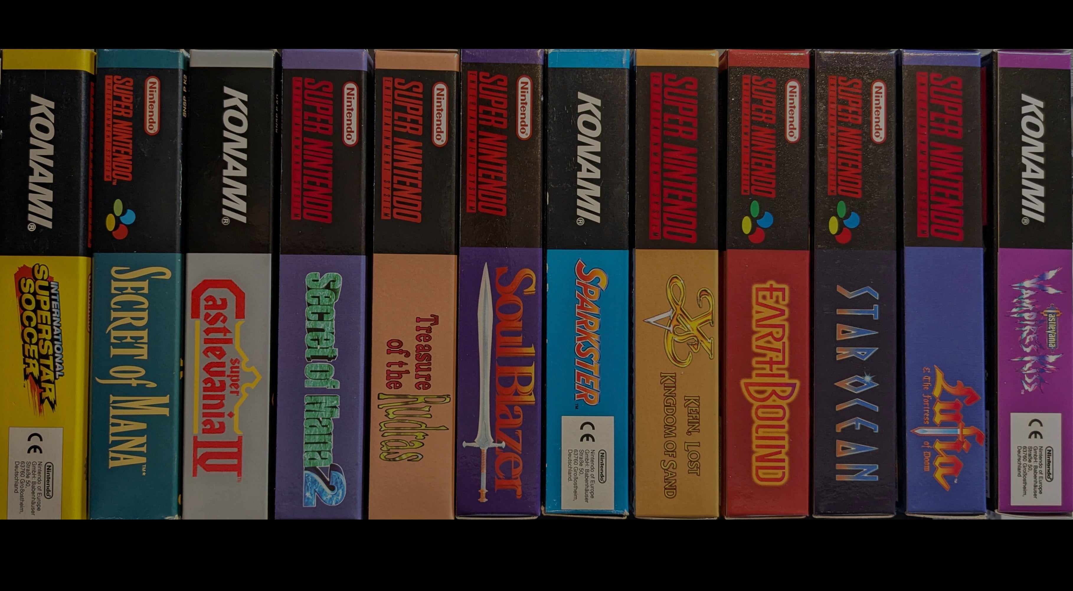 collection-banner-image