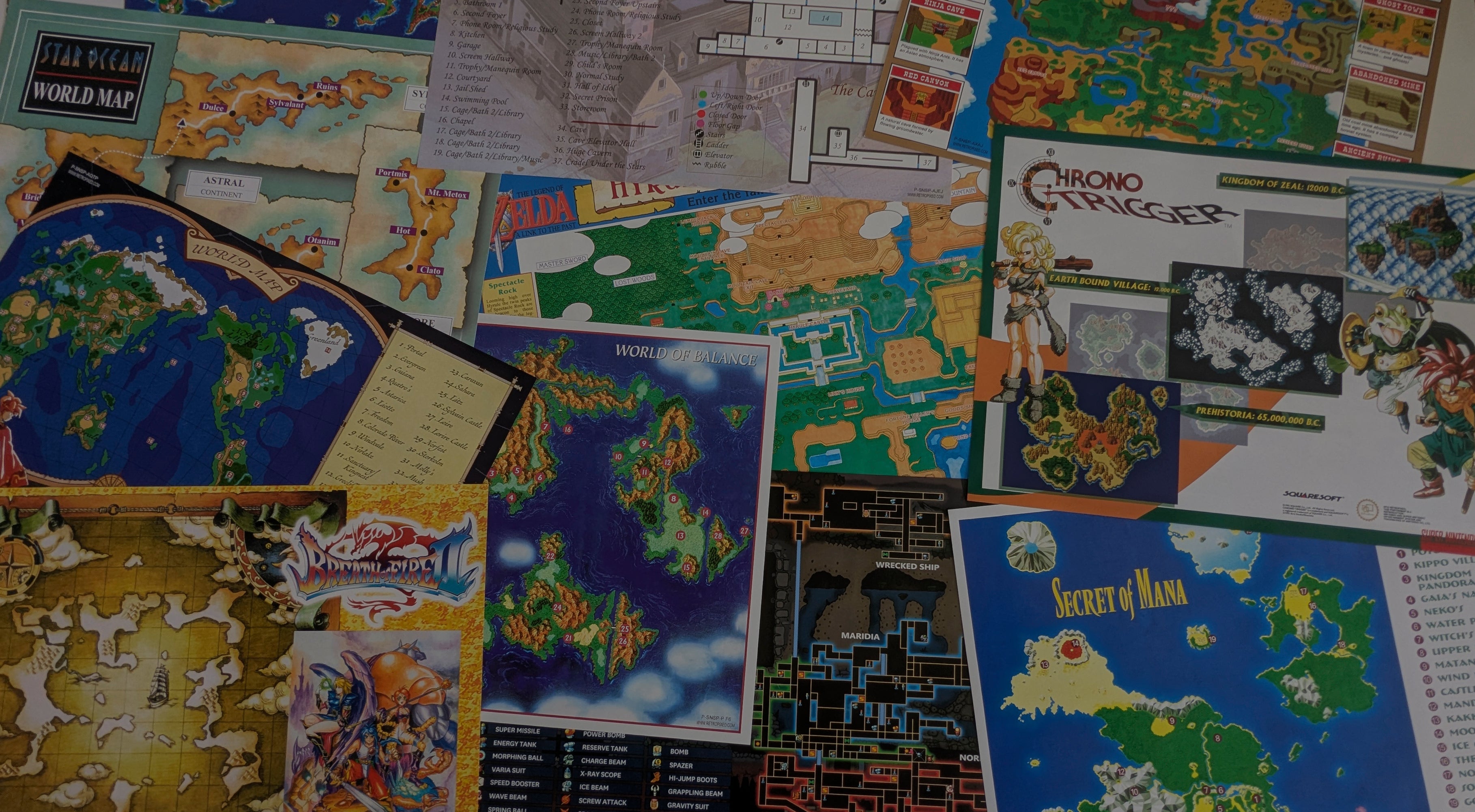 collection-banner-image