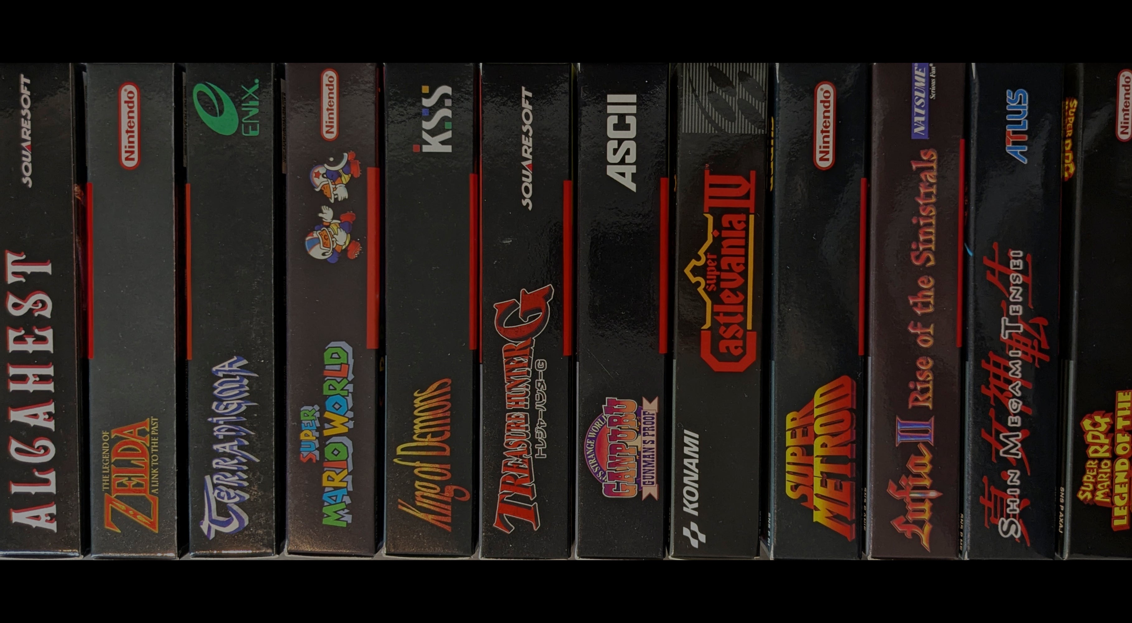 collection-banner-image