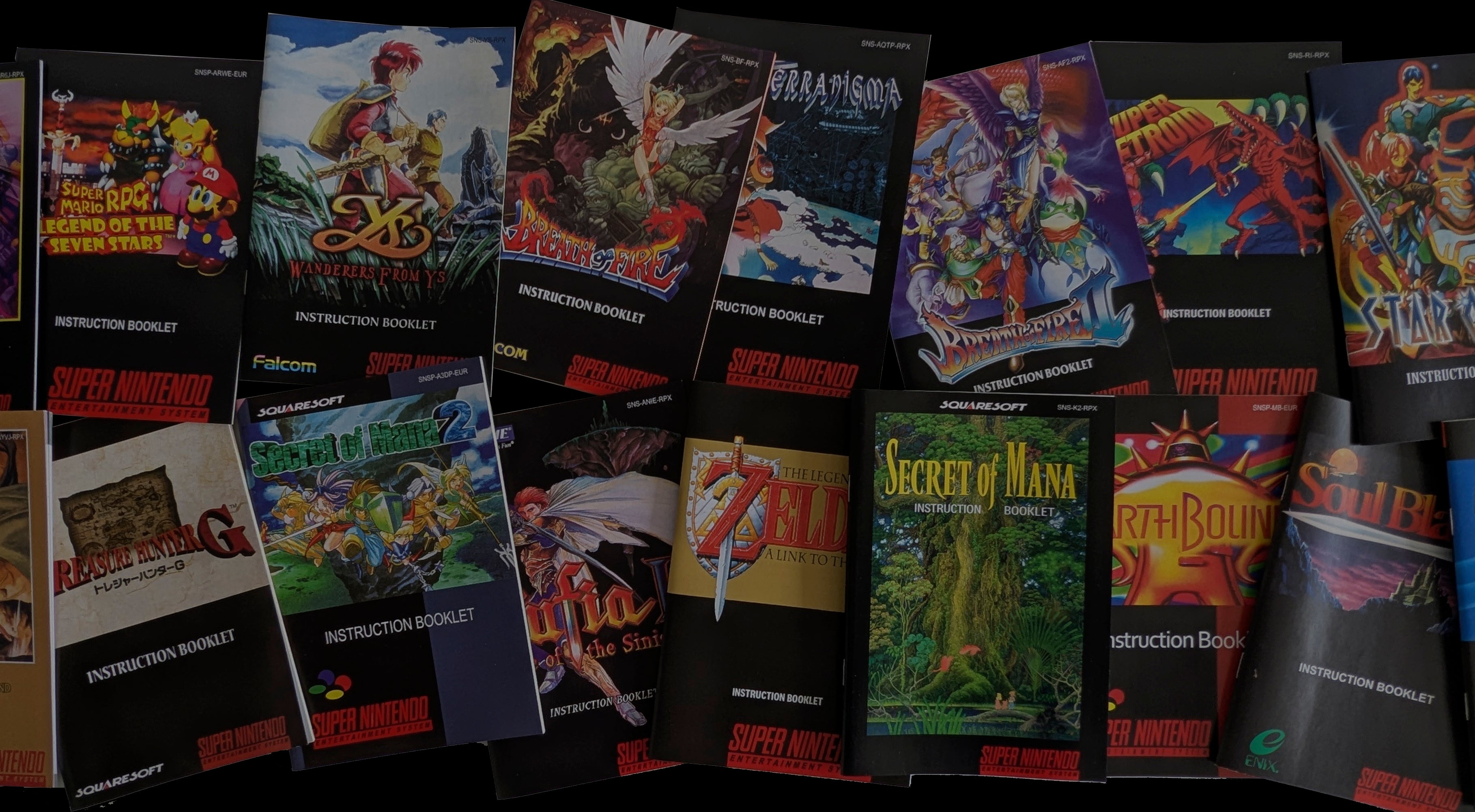 collection-banner-image